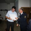 img_1916_000.jpg
