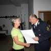 img_1914_000.jpg