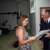 img_1937_000.jpg
