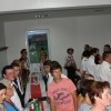 img_1887_000.jpg