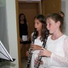 img_1939_000.jpg