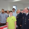 img_1891_000.jpg