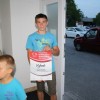 img_1905_000.jpg
