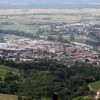 krsko_videm_leskovec.jpg