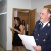 img_1906_000.jpg
