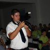 img_1910_000.jpg