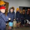 img_1974_000.jpg