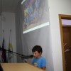 img_1924_000.jpg