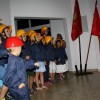 img_1971_000.jpg