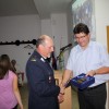 img_1943_000.jpg