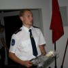 img_1959_000.jpg