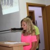 img_1895_000.jpg