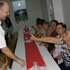 img_1884_000.jpg