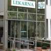 lekarna_sevnica.jpg