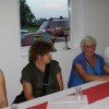 img_1881_000.jpg