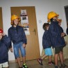 img_1976_000.jpg