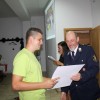 img_1936_000.jpg