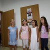 img_1923_000.jpg