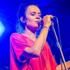 mestna_promenada__001.jpg