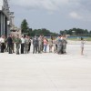img_2010_000.jpg