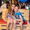 mestna_promenada__006.jpg