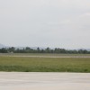 img_2006_000.jpg
