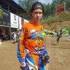 Loket Mausser