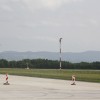 img_1980_000.jpg