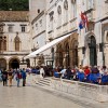 dubrovnik.jpg