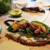 sandwich-498379_1920.jpg