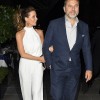 kate beckinsale david walliams.jpg
