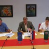 img_7575_5_1_000.jpg