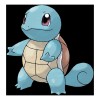 pokemoni3-POT.png