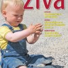 ziva_07_julij_2016.jpg
