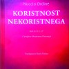 muze_knjiga.jpg