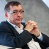 Zupan razpustil koalicijo