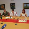 img_7559_1_1_000.jpg