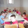 oratorij__001.jpg
