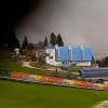 brunarica_rozka_webcam.jpg