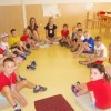 oratorij__008.jpg