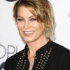 ellen pompeo.jpg