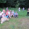 img_7598_11_1_000.jpg