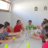 oratorij__005.jpg
