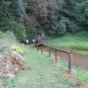 img_7588_1_1_000.jpg