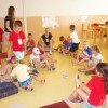 oratorij__007.jpg