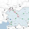cestna_zapora01.jpg