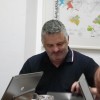ostr___zupan_rupert_gole__14_redna_seja_1.jpg