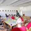 oratorij__004.jpg