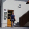 Kriminalisti, preiskava, Šentrupert 1.jpg