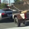 lamborghini_koze.jpg